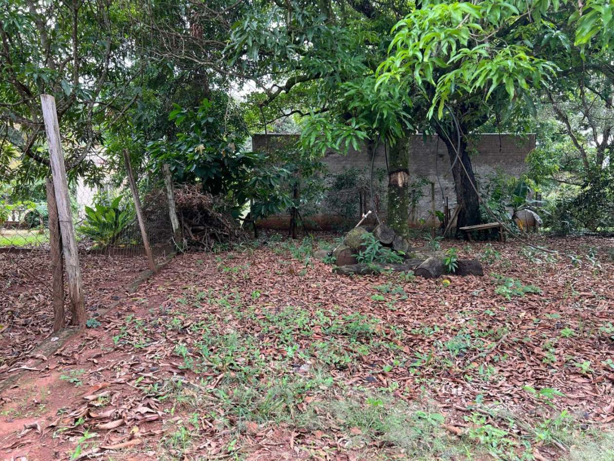 Chácara, 1500 m² - Foto 24