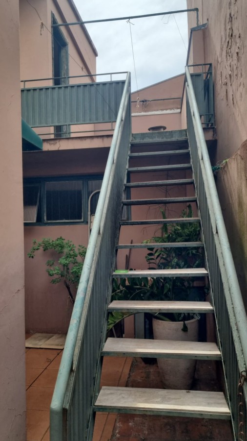 Casa, 3 quartos - Foto 9