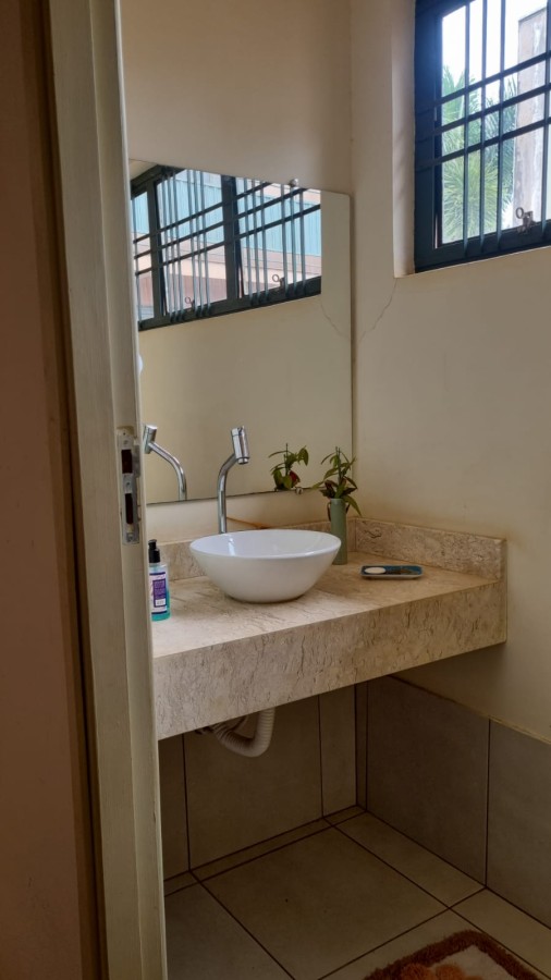 Casa, 3 quartos - Foto 12