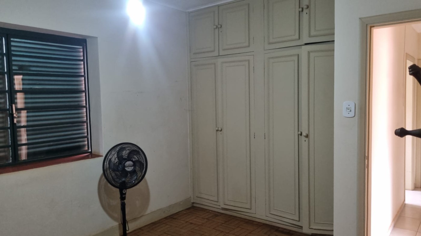 Casa, 3 quartos - Foto 14