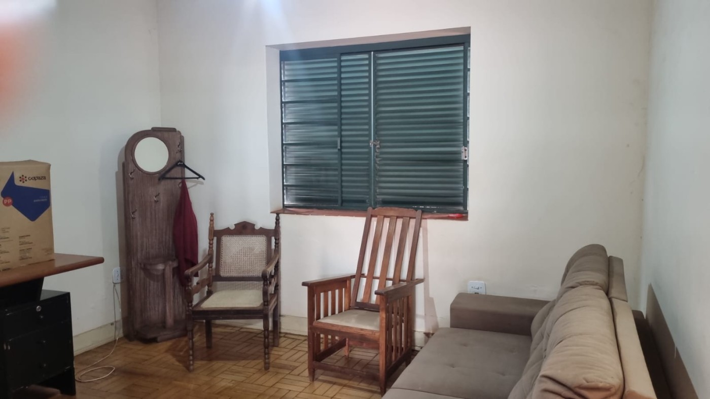 Casa, 3 quartos - Foto 13