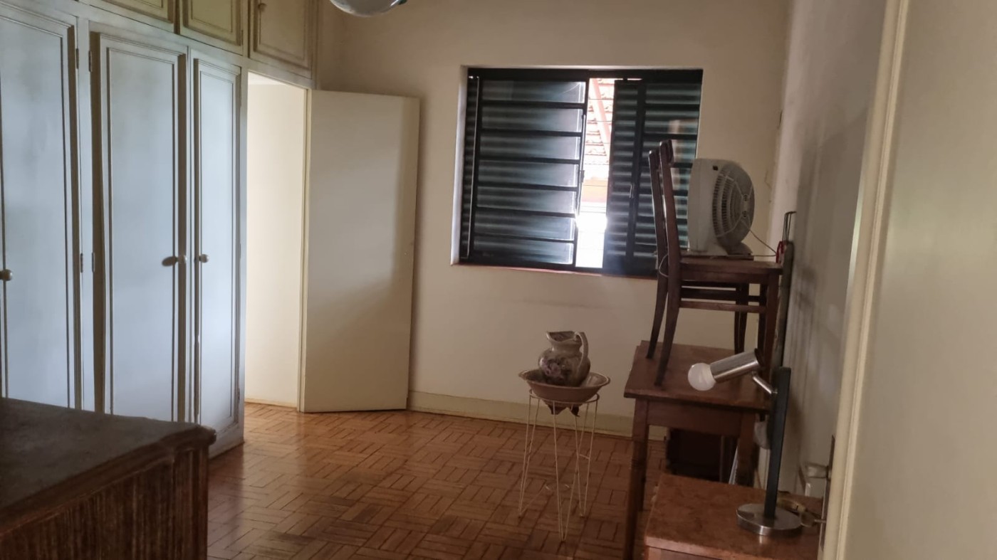 Casa, 3 quartos - Foto 16