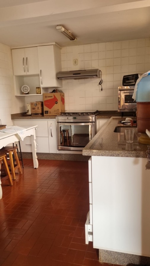 Casa, 3 quartos - Foto 18