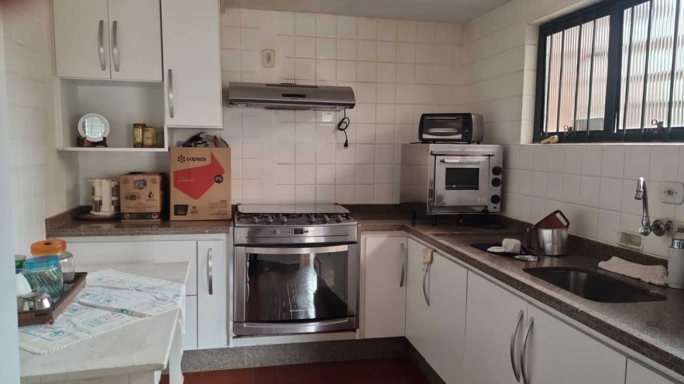 Casa, 3 quartos - Foto 19