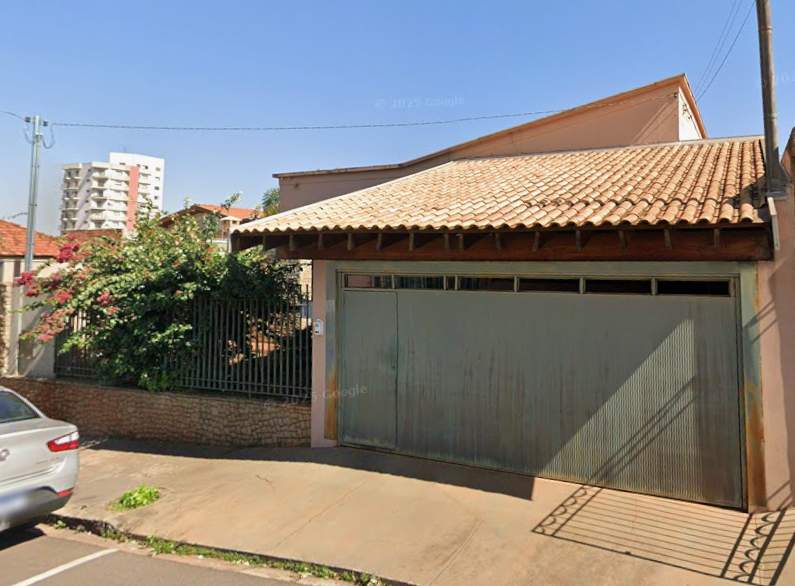 Casa, 3 quartos - Foto 20