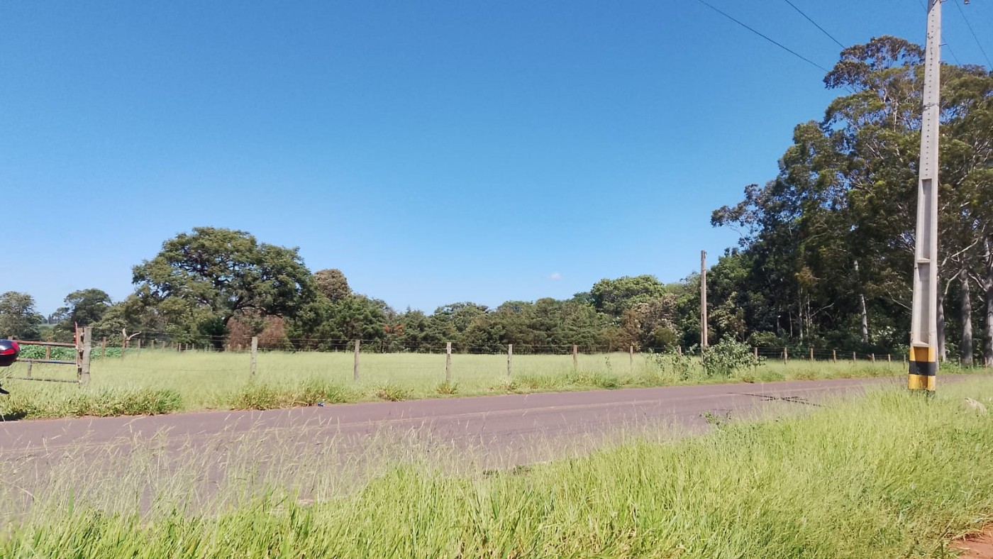 Chácara, 3000 m² - Foto 2