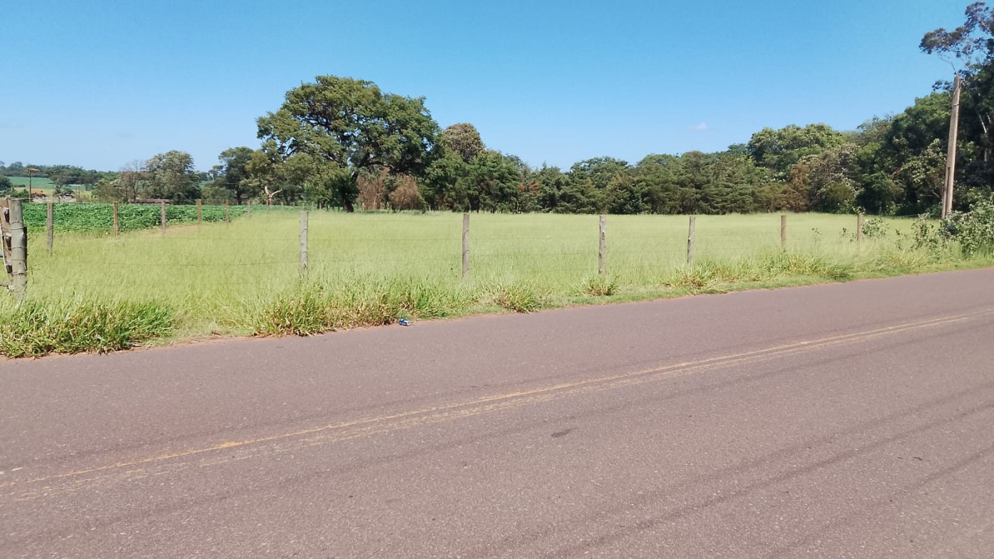 Chácara, 3000 m² - Foto 1