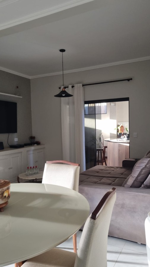 Casa, 3 quartos - Foto 6