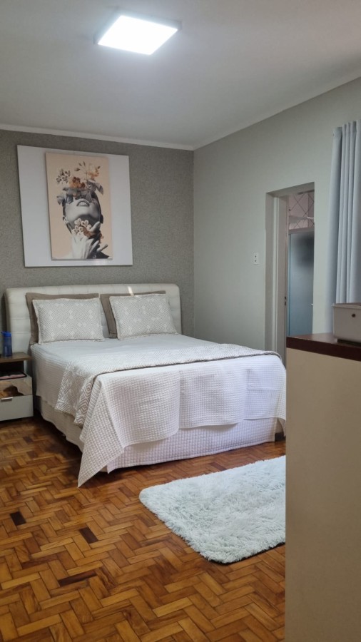 Casa, 3 quartos - Foto 13