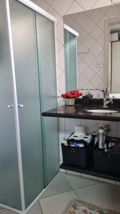 Casa, 3 quartos - Foto 14