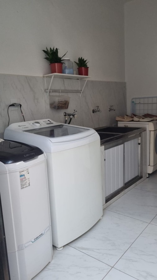 Casa, 3 quartos - Foto 11