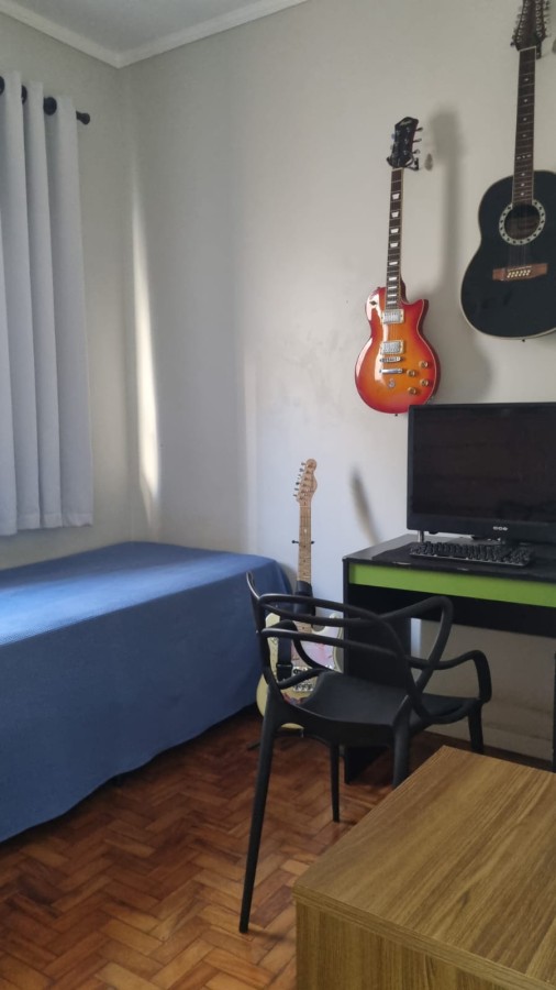 Casa, 3 quartos - Foto 16