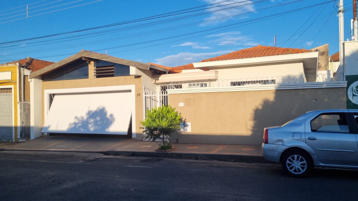 Casa, 3 quartos - Foto 19