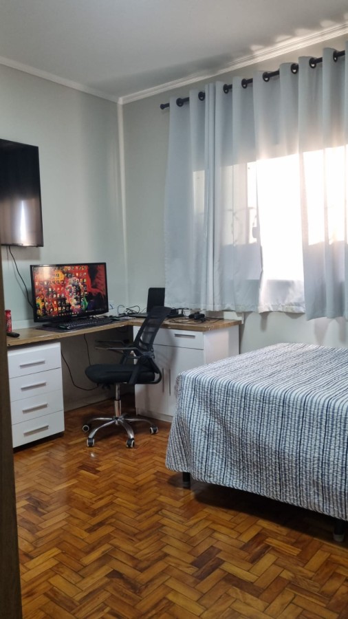 Casa, 3 quartos - Foto 17