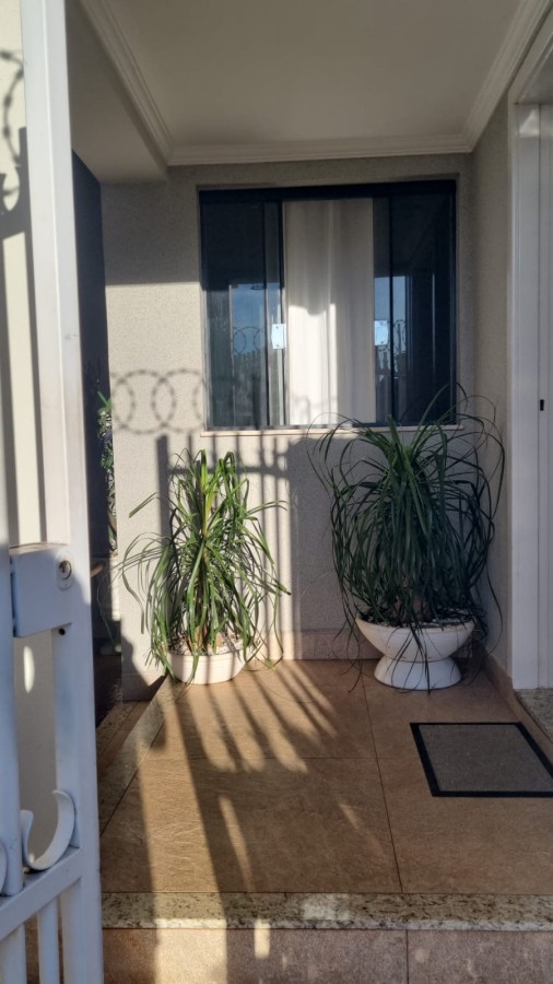 Casa, 3 quartos - Foto 20