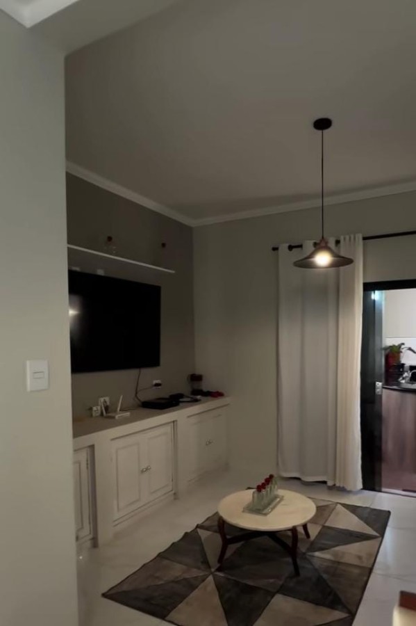 Casa, 3 quartos - Foto 23