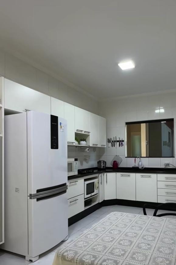 Casa, 3 quartos - Foto 24