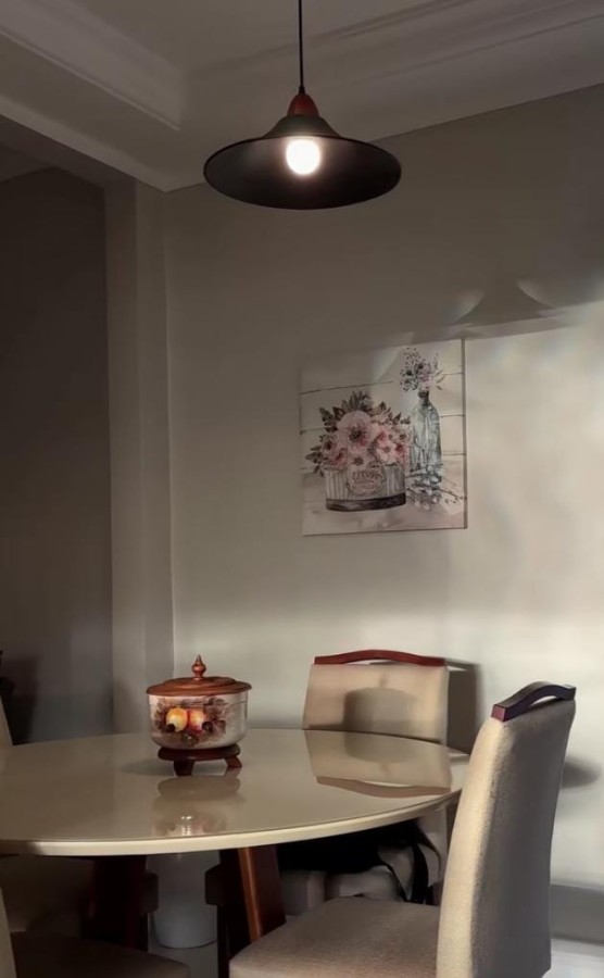 Casa, 3 quartos - Foto 22