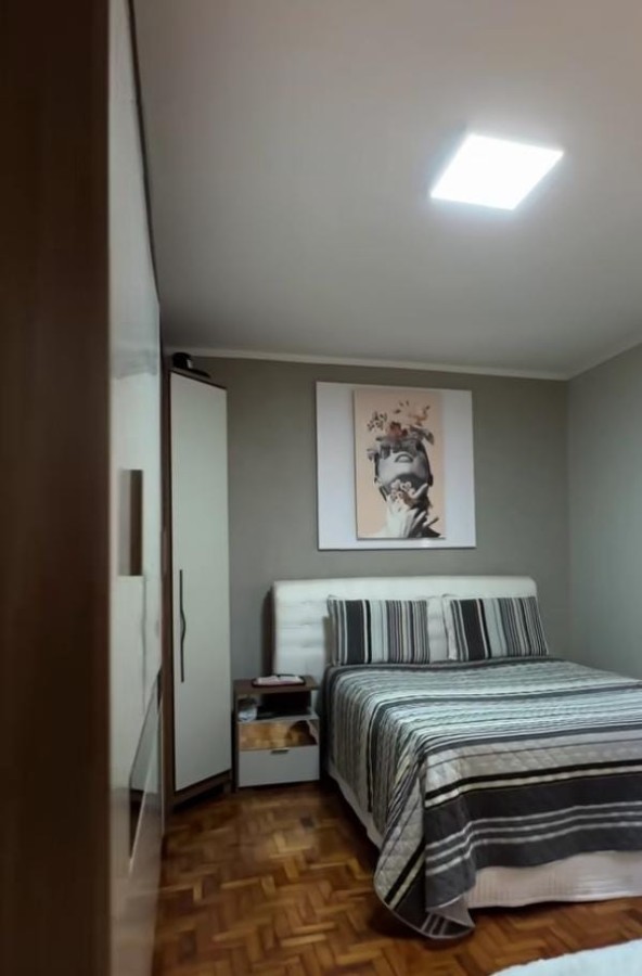 Casa, 3 quartos - Foto 25