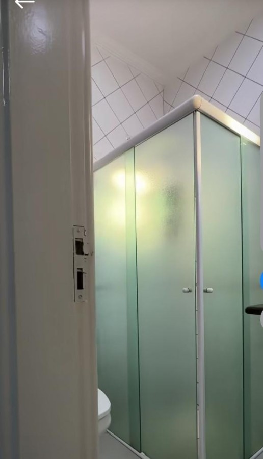 Casa, 3 quartos - Foto 26