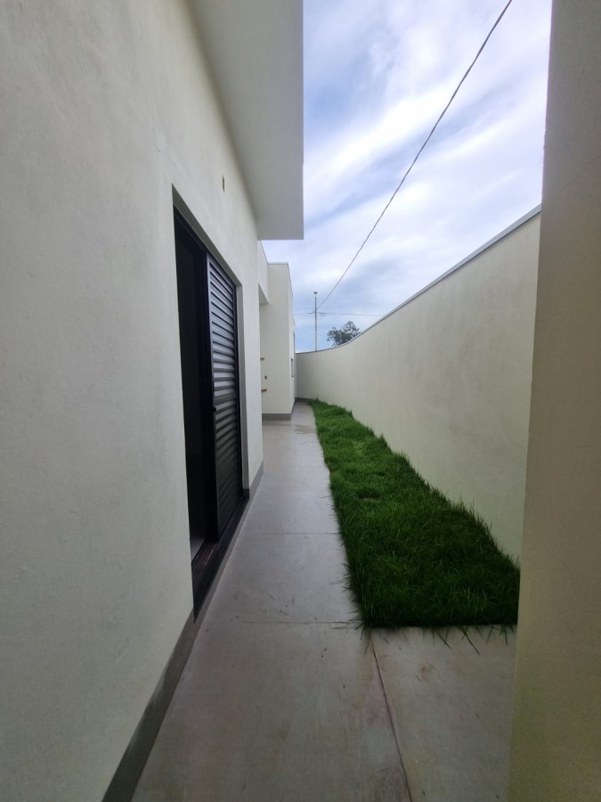 Casa, 2 quartos - Foto 3