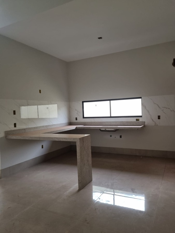 Casa, 2 quartos - Foto 10