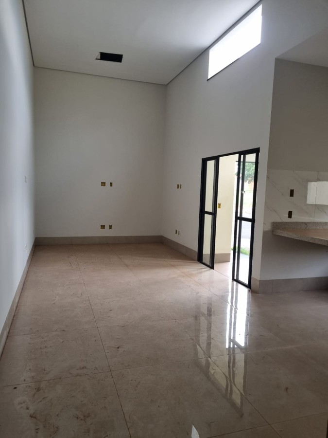 Casa, 2 quartos - Foto 11