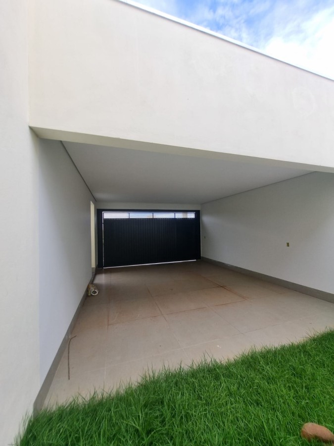 Casa, 2 quartos - Foto 12