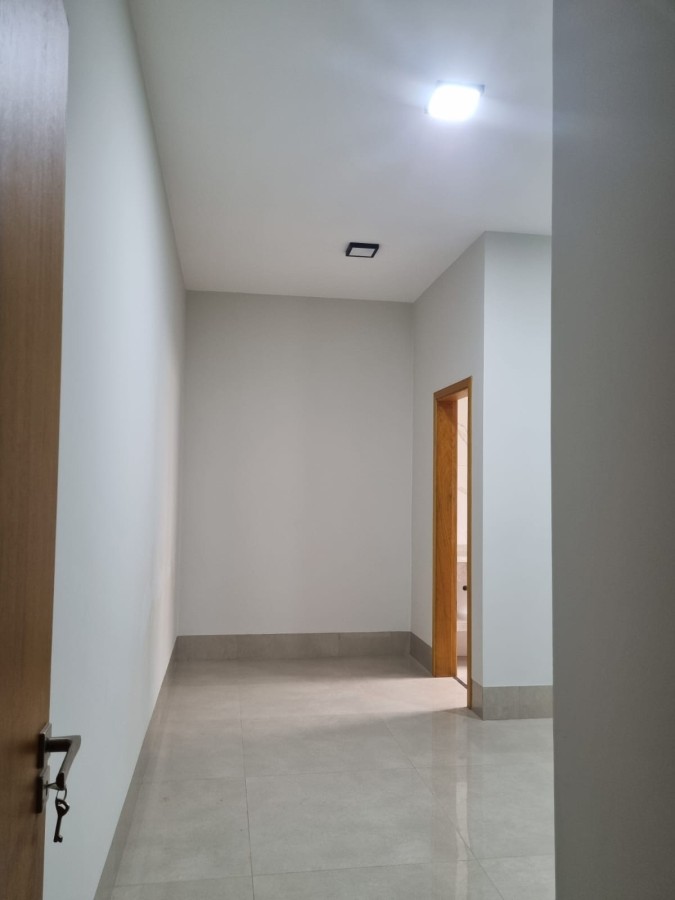 Casa, 3 quartos - Foto 9