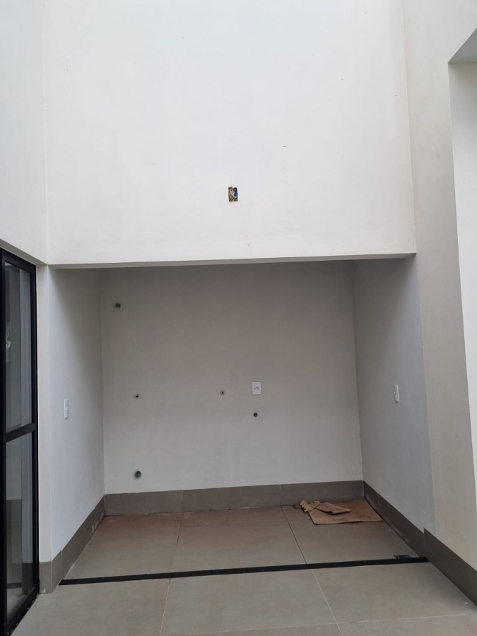 Casa, 3 quartos - Foto 12