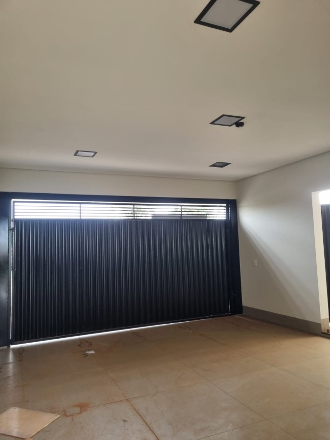 Casa, 3 quartos - Foto 13