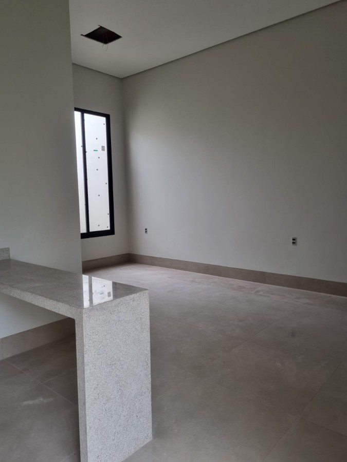 Casa, 3 quartos - Foto 14