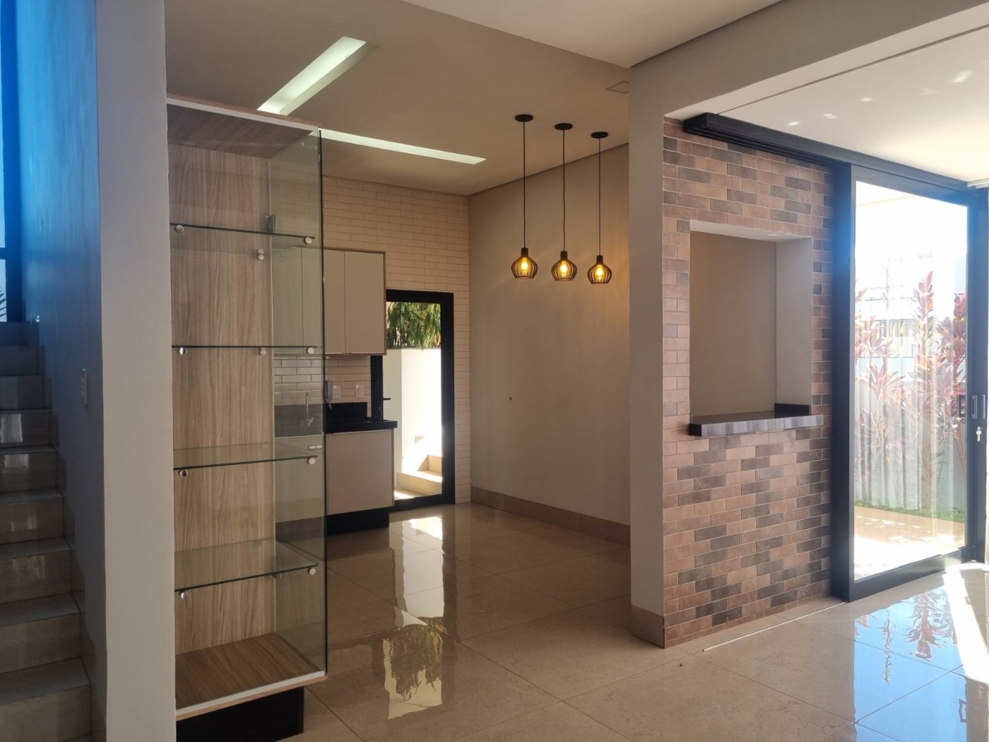 Casa, 3 quartos - Foto 6