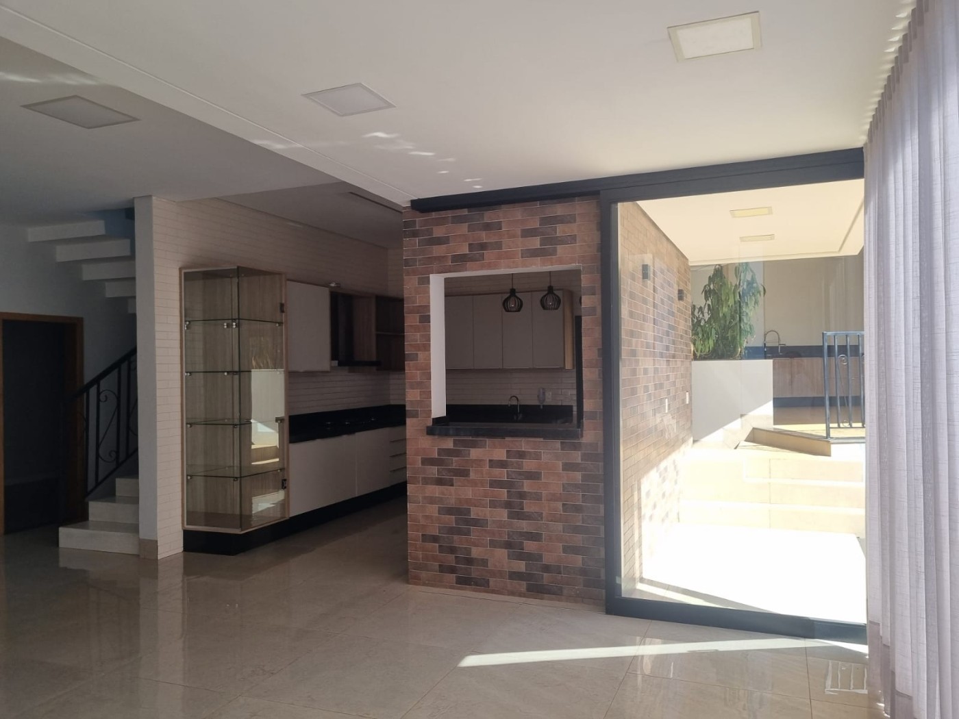 Casa, 3 quartos - Foto 9