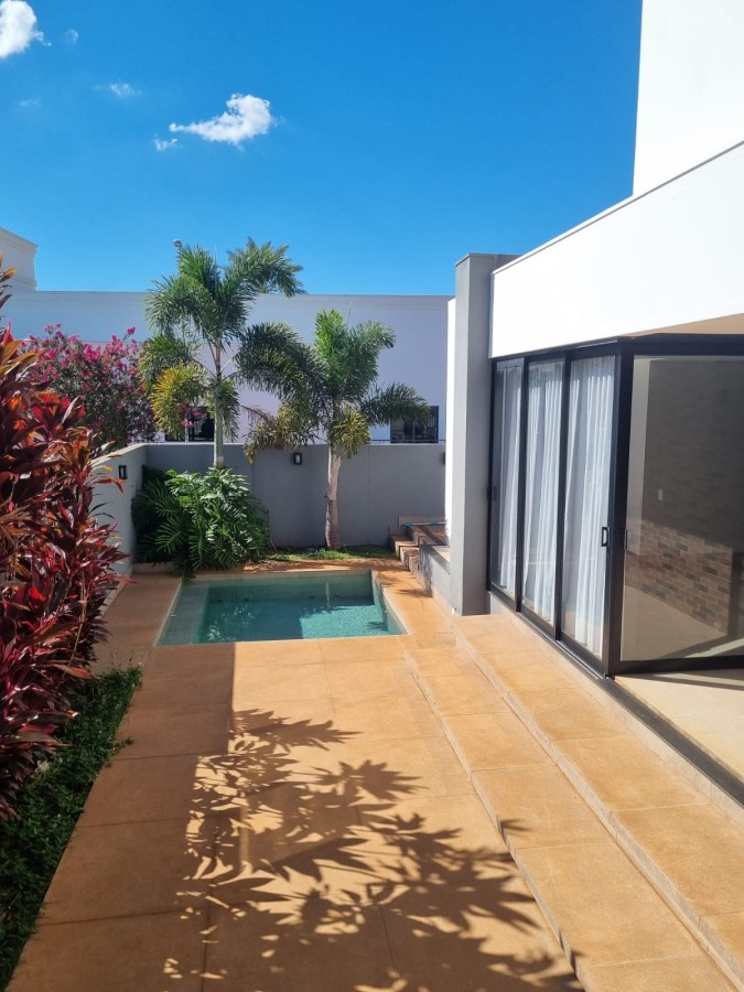 Casa, 3 quartos - Foto 13