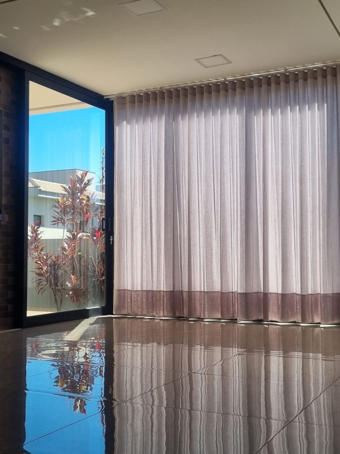 Casa, 3 quartos - Foto 11