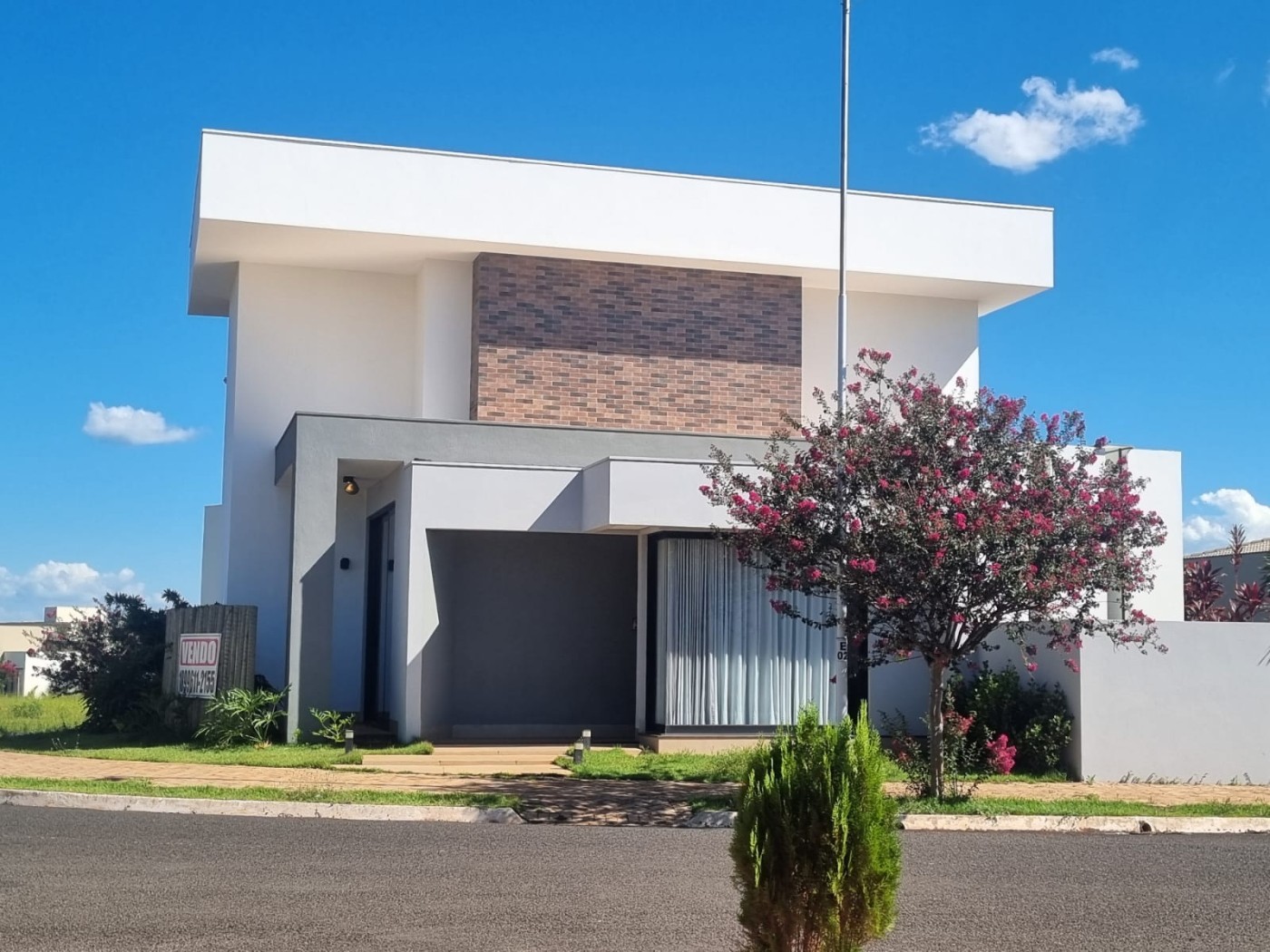 Casa, 3 quartos - Foto 12