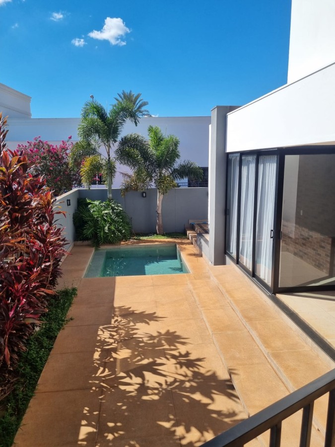 Casa, 3 quartos - Foto 14