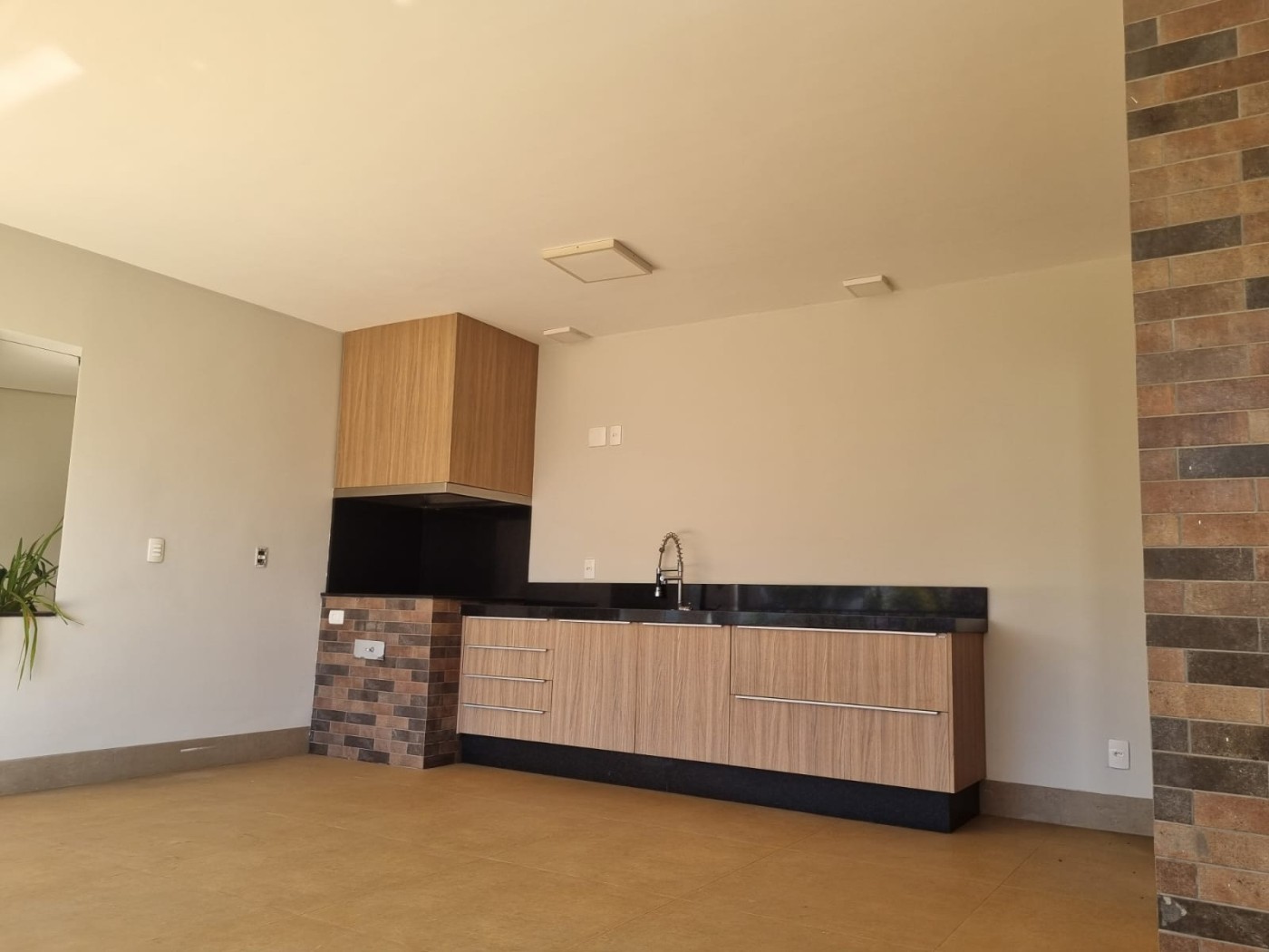 Casa, 3 quartos - Foto 15