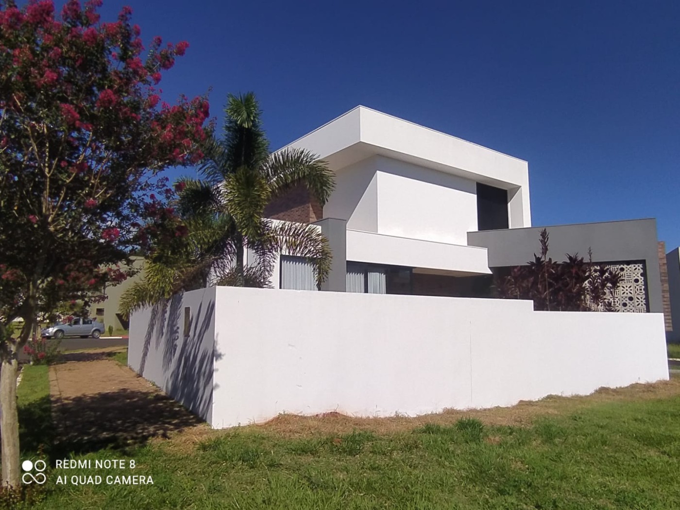 Casa, 3 quartos - Foto 16