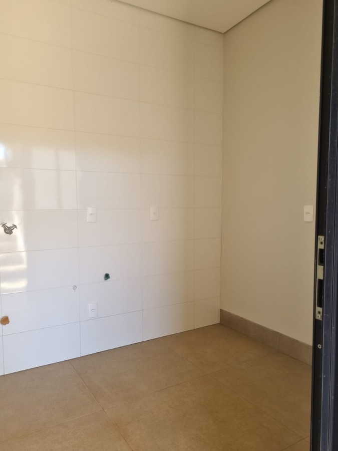 Casa, 3 quartos - Foto 18