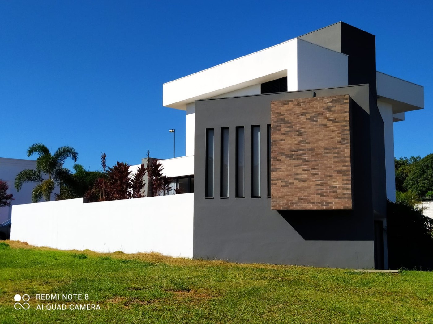 Casa, 3 quartos - Foto 17