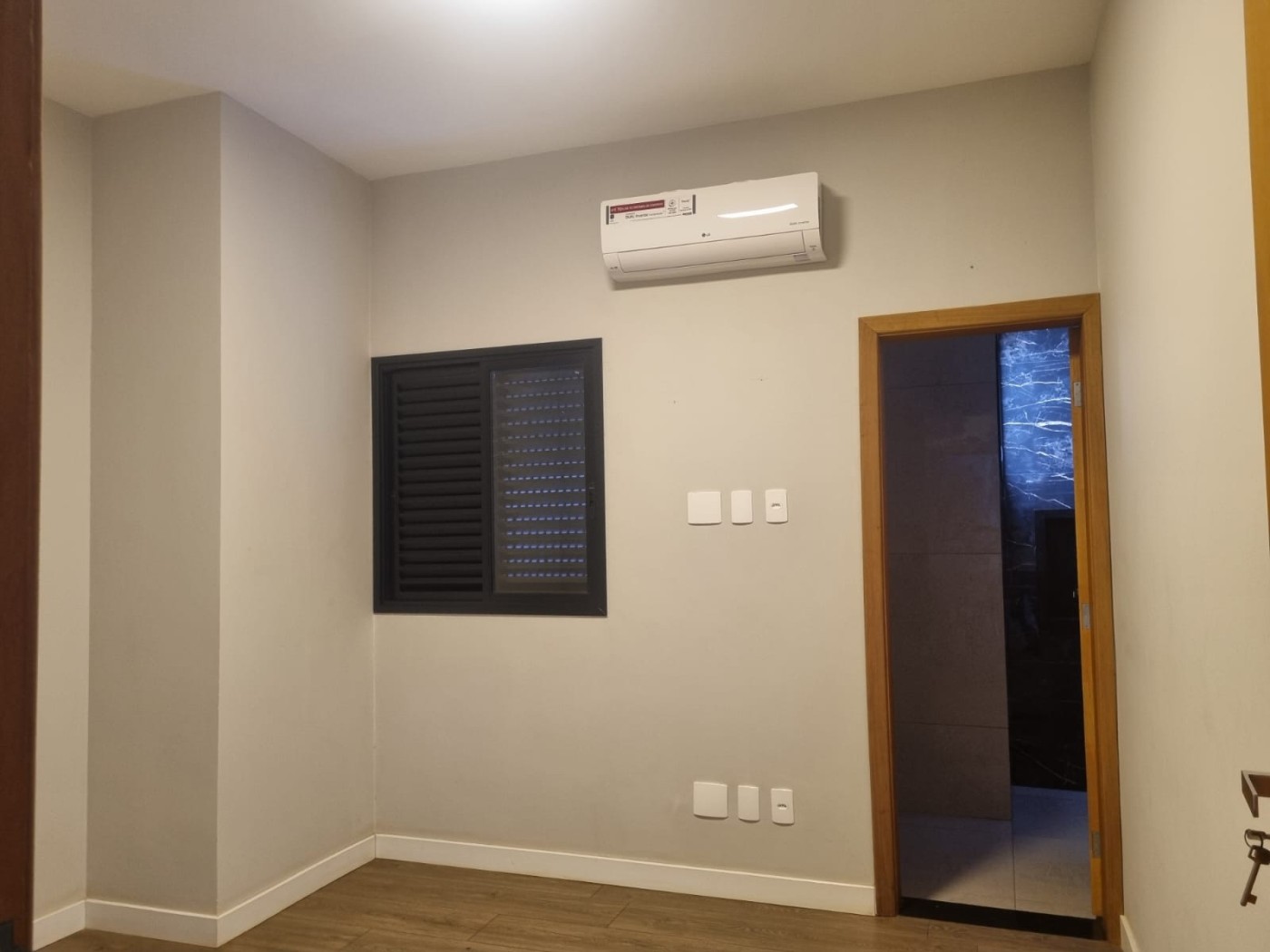 Casa, 3 quartos - Foto 20