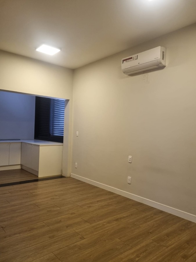 Casa, 3 quartos - Foto 24