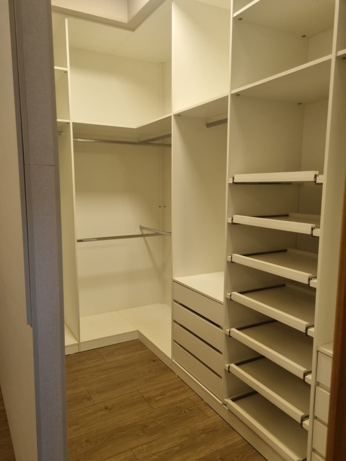 Casa, 3 quartos - Foto 21