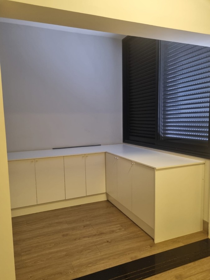 Casa, 3 quartos - Foto 23