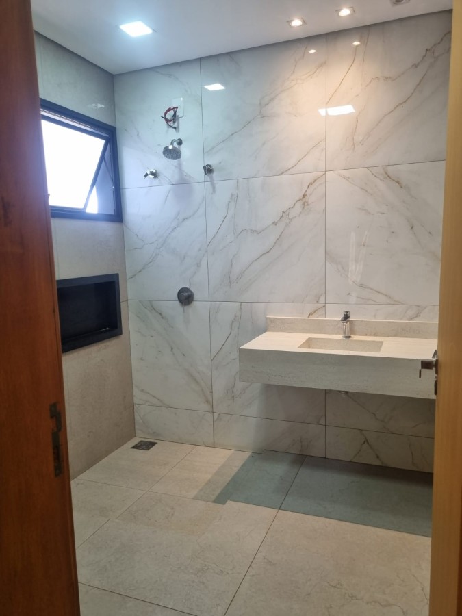 Casa, 3 quartos - Foto 22