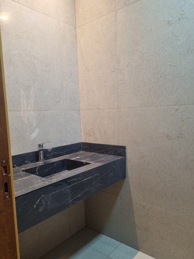 Casa, 3 quartos - Foto 27