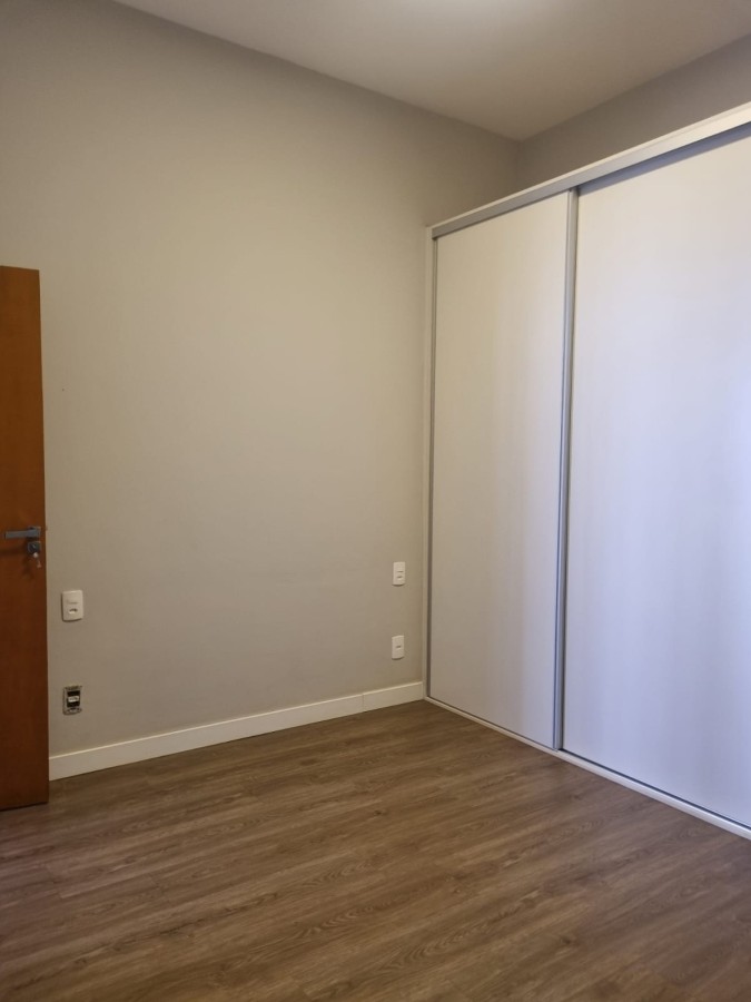 Casa, 3 quartos - Foto 26