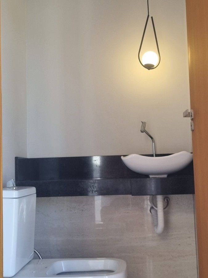 Casa, 3 quartos - Foto 30